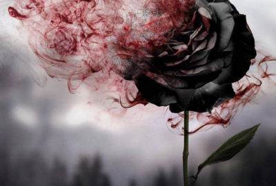Как не разочароваться в любви