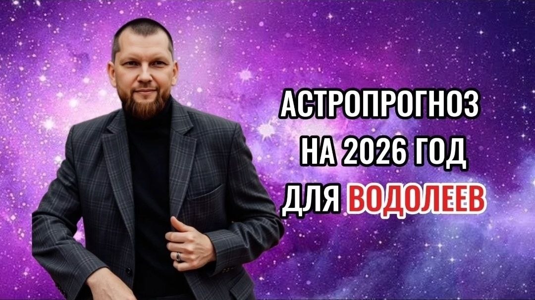 2026